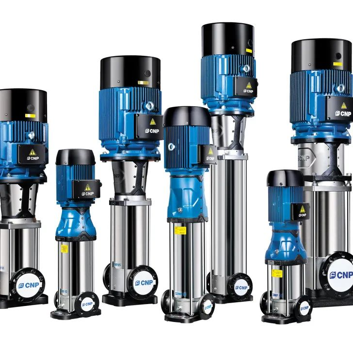 泵之家提示您：南方泵業交期，南方泵業生產周期，南方泵業供貨時間周期